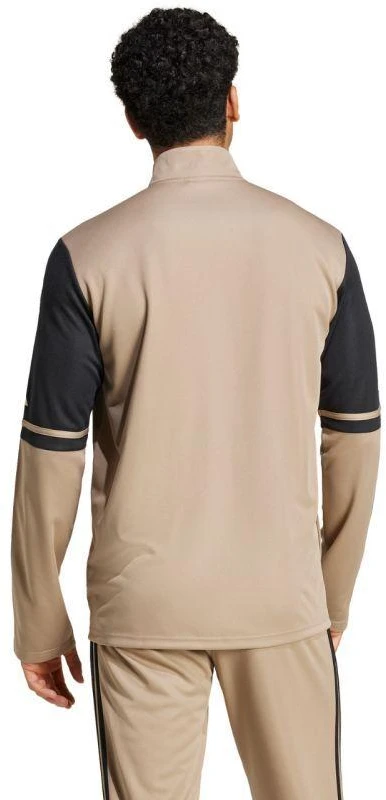 Adidas Squadra 25 Treniruočių M JP3391 bliuzonas