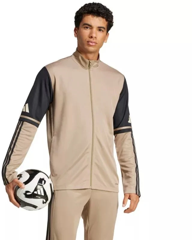 Adidas Squadra 25 Treniruočių M JP3391 bliuzonas