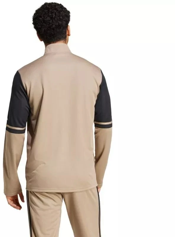 Adidas Squadra 25 Treniruočių M JP3391 bliuzonas