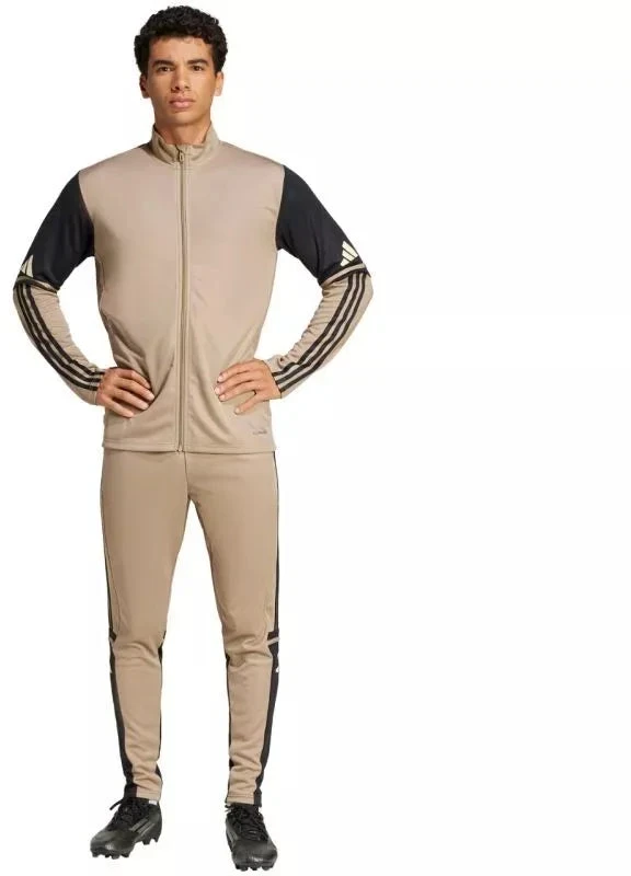 Adidas Squadra 25 Treniruočių M JP3391 bliuzonas