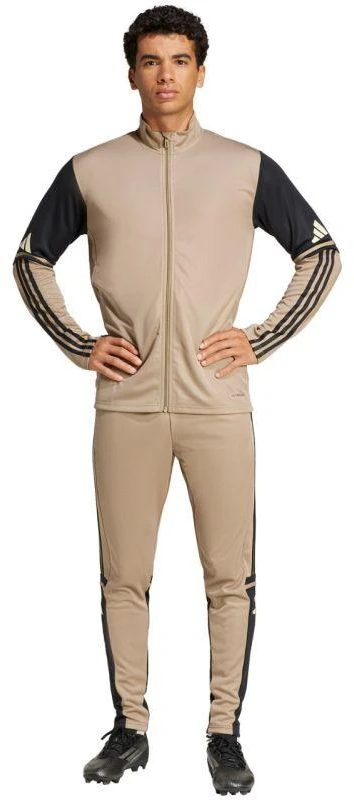 Adidas Squadra 25 Treniruočių M JP3391 bliuzonas