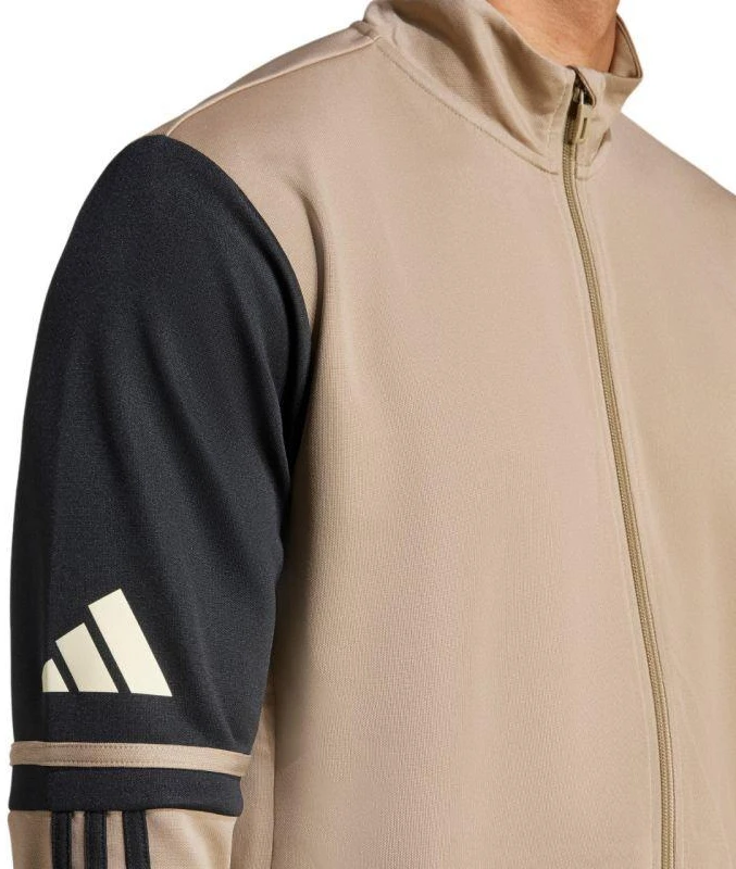 Adidas Squadra 25 Treniruočių M JP3391 bliuzonas