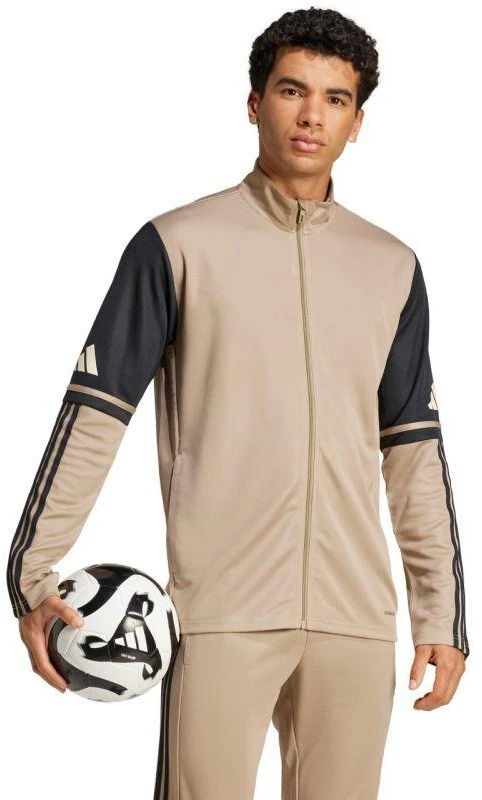 Adidas Squadra 25 Treniruočių M JP3391 bliuzonas