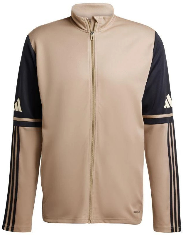Adidas Squadra 25 Treniruočių M JP3391 bliuzonas