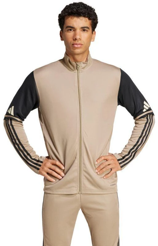 Adidas Squadra 25 Treniruočių M JP3391 bliuzonas