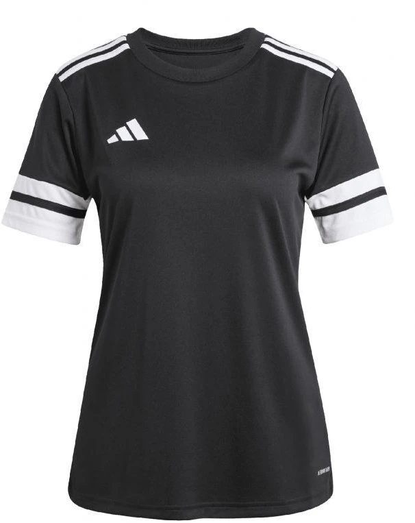 adidas Squadra 25 W marškinėliai JI9986