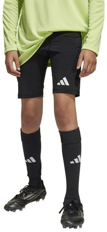 adidas Squadra Jr 25 GK Y JJ1942 šortai