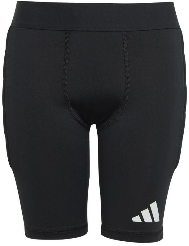 adidas Squadra Jr 25 GK Y JJ1942 šortai