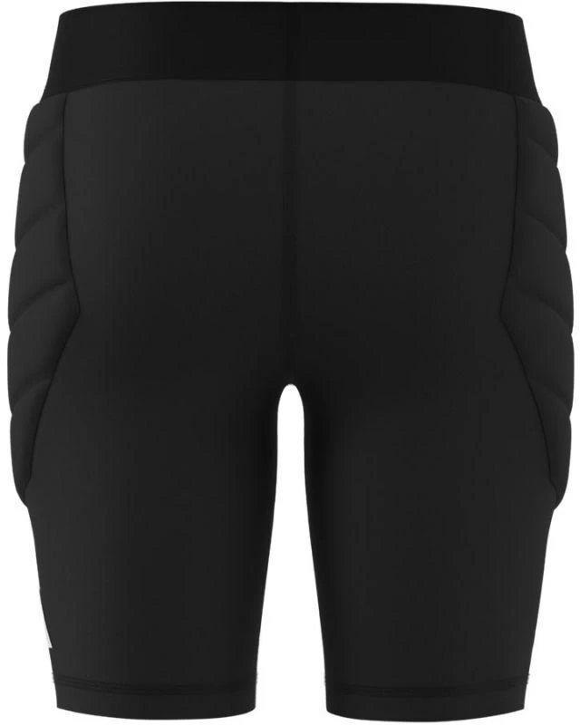 adidas Squadra Jr 25 GK Y JJ1942 šortai