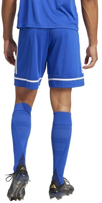 adidas Squadra M 25 Šortai JN5465