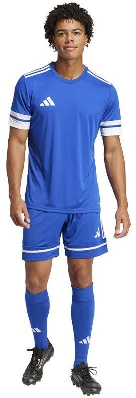 adidas Squadra M 25 Šortai JN5465