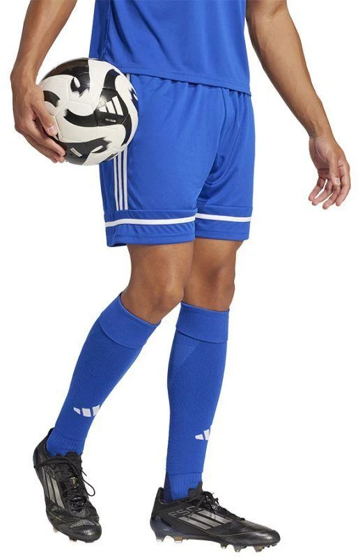 adidas Squadra M 25 Šortai JN5465