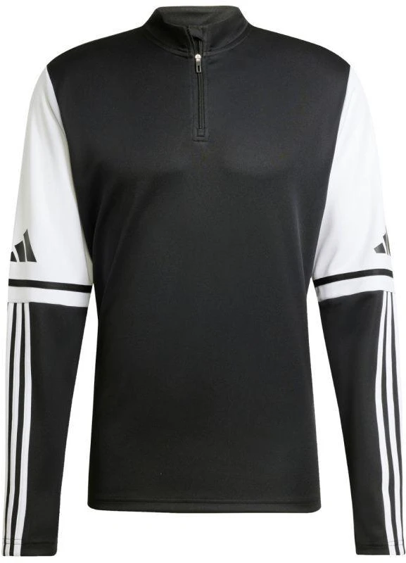 Adidas Squadra Training Top M JE2767 sportinis džemperis