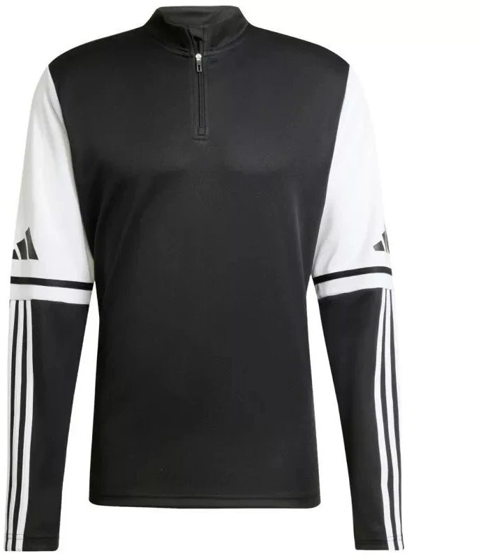 Adidas Squadra Training Top M JE2767 sportinis džemperis