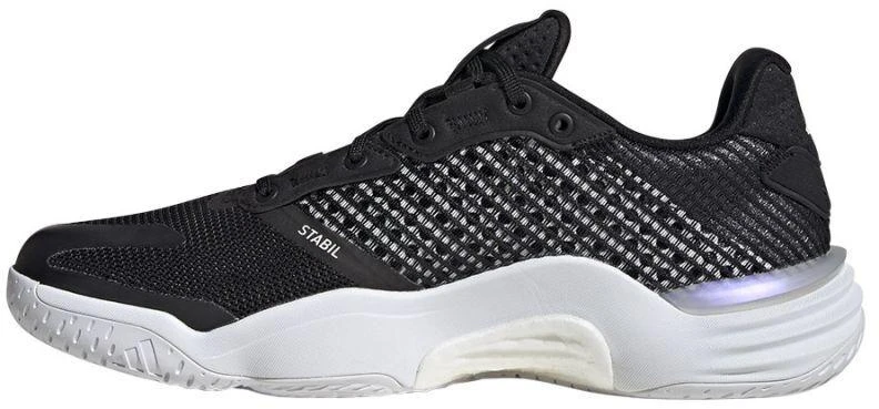adidas Stabil 16 M IH5556 rankinio batai