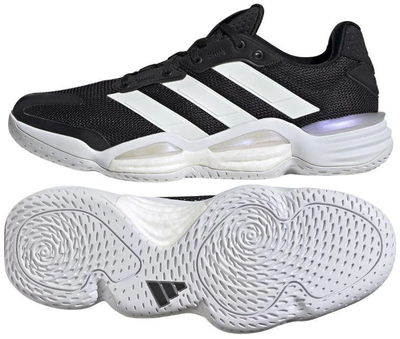 adidas Stabil 16 M IH5556 rankinio batai