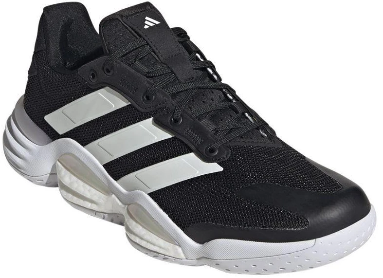 adidas Stabil 16 M IH5556 rankinio batai