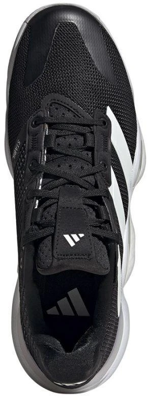 adidas Stabil 16 M IH5556 rankinio batai