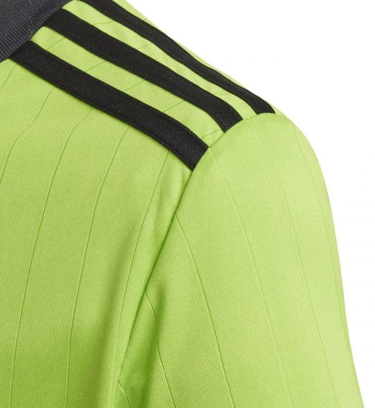 adidas Stalo 18 Jr Marškinėliai GH1672