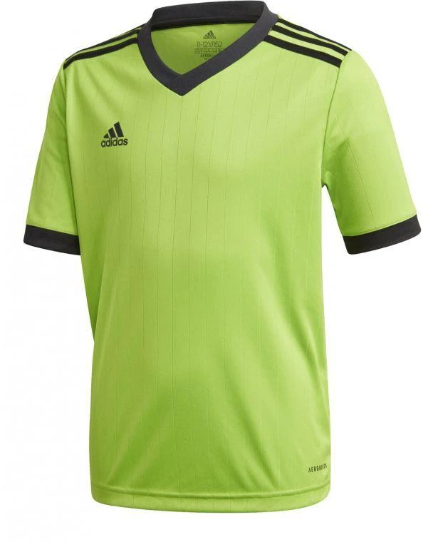 adidas Stalo 18 Jr Marškinėliai GH1672