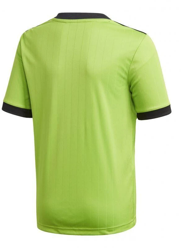 adidas Stalo 18 Jr Marškinėliai GH1672