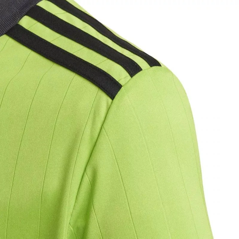 adidas Stalo 18 Jr Marškinėliai GH1672