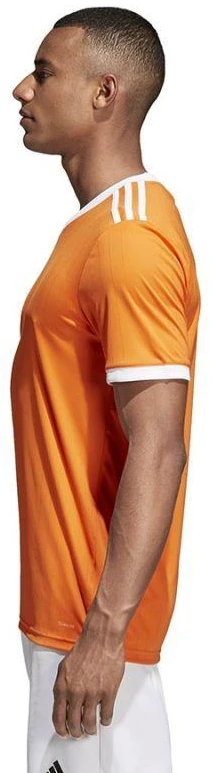 adidas stalo 18 M CE8942 futbolo marškinėliai