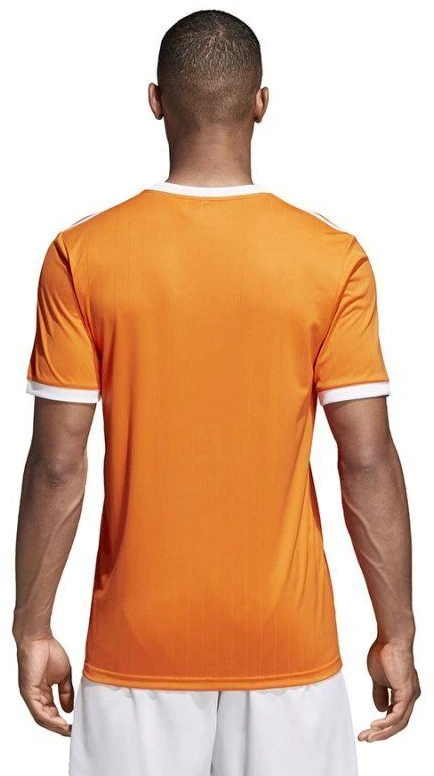 adidas stalo 18 M CE8942 futbolo marškinėliai