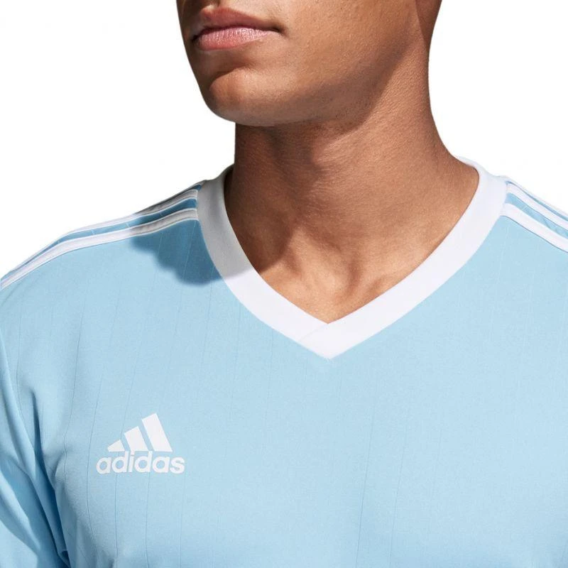 adidas Stalo 18 marškinėliai CE8943