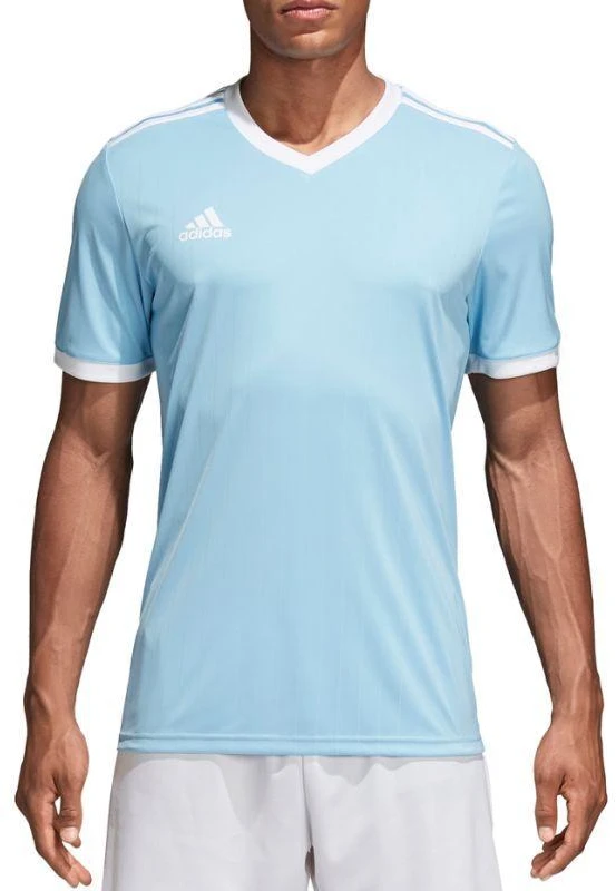 adidas Stalo 18 marškinėliai CE8943