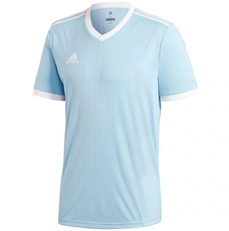 adidas Stalo 18 marškinėliai CE8943