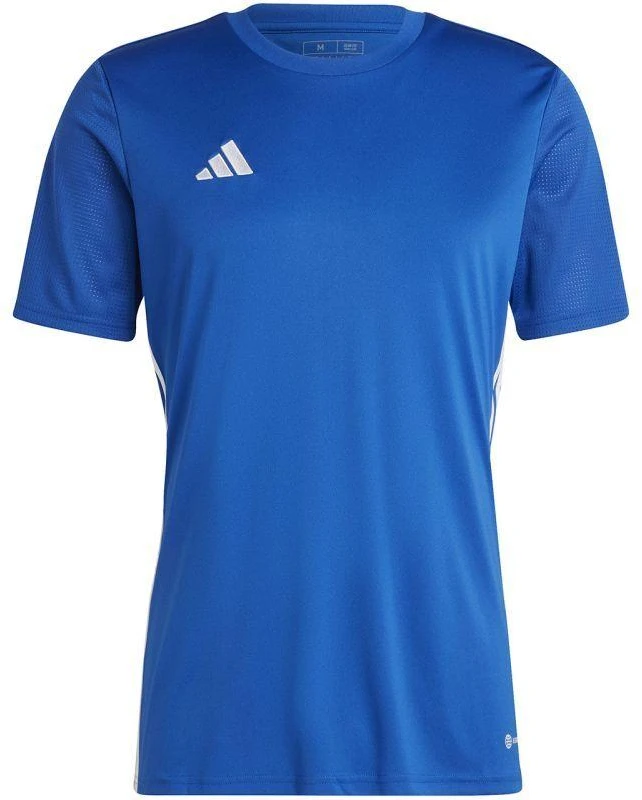 adidas Stalo 23 Džemperis M H44528