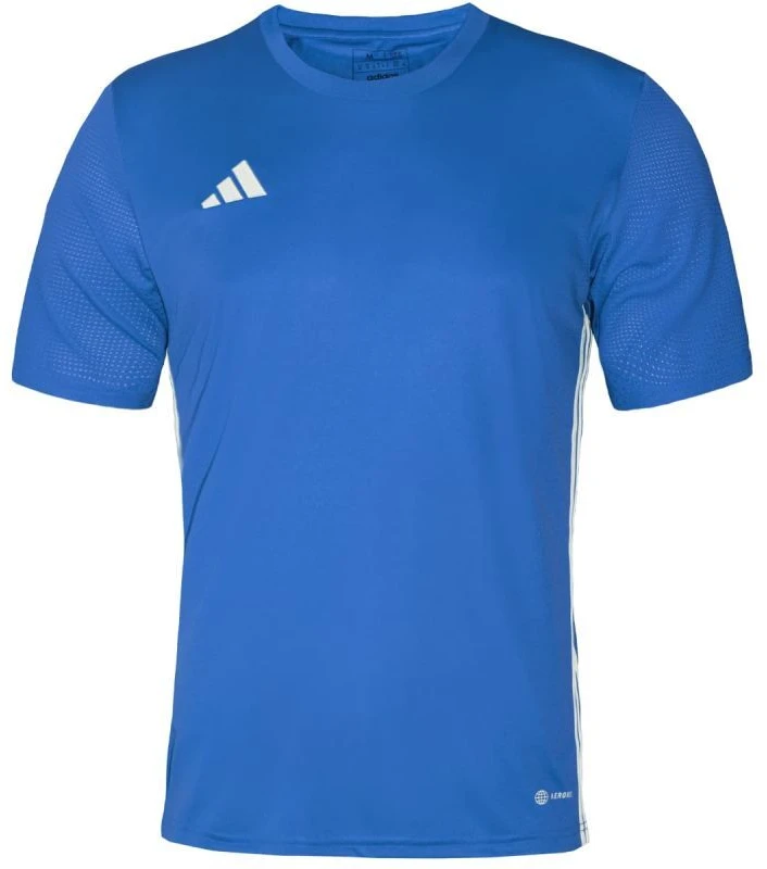 adidas Stalo 23 Džemperis M H44528
