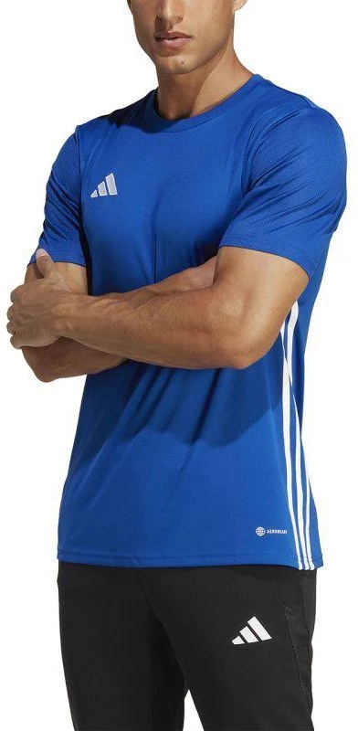 adidas Stalo 23 Džemperis M H44528