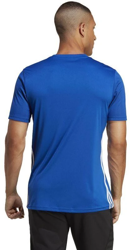 adidas Stalo 23 Džemperis M H44528