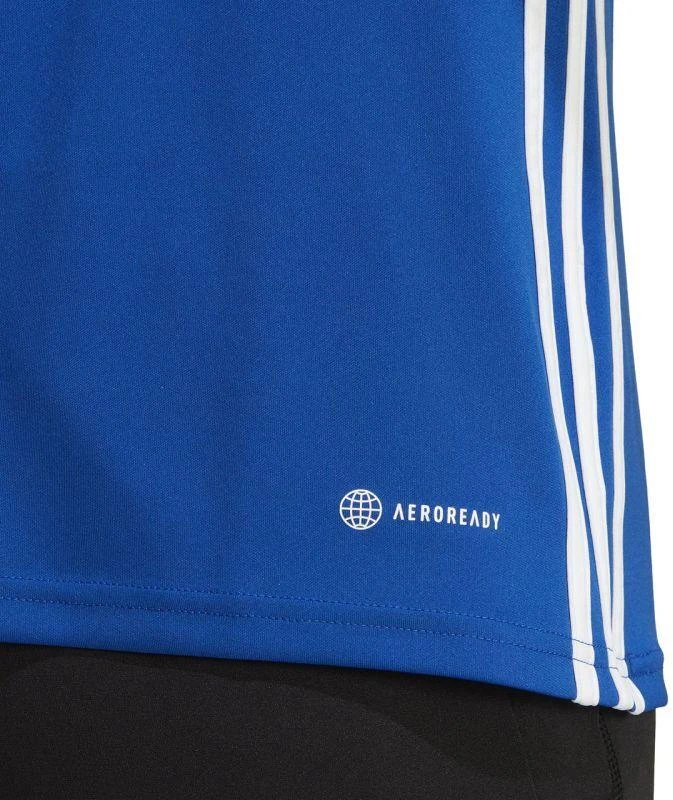 adidas Stalo 23 Džemperis M H44528