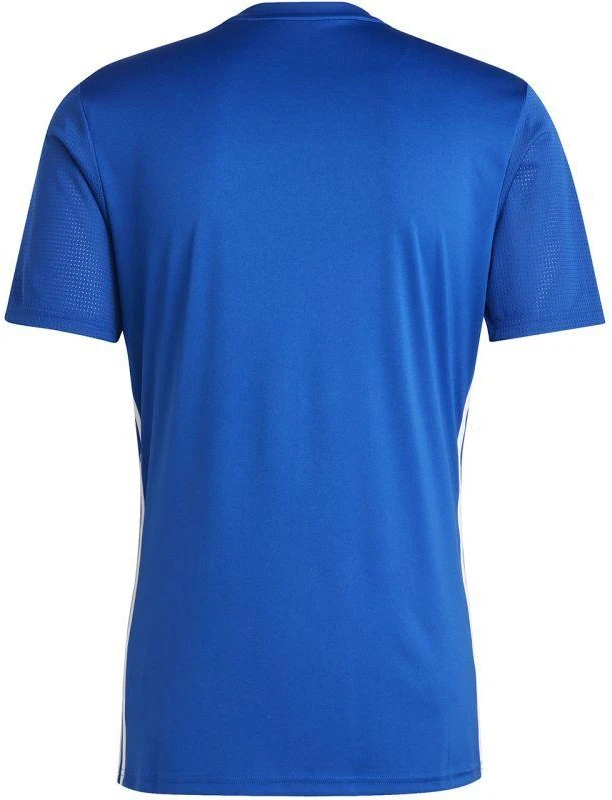 adidas Stalo 23 Džemperis M H44528