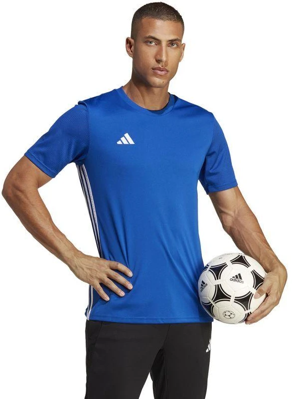 adidas Stalo 23 Džemperis M H44528