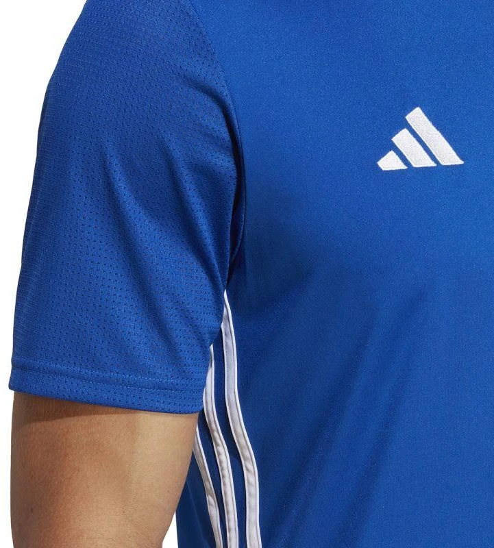 adidas Stalo 23 Džemperis M H44528