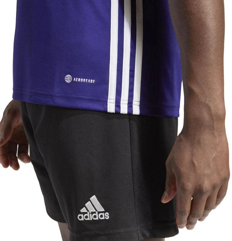 adidas Stalo 23 Džemperis M IB4926