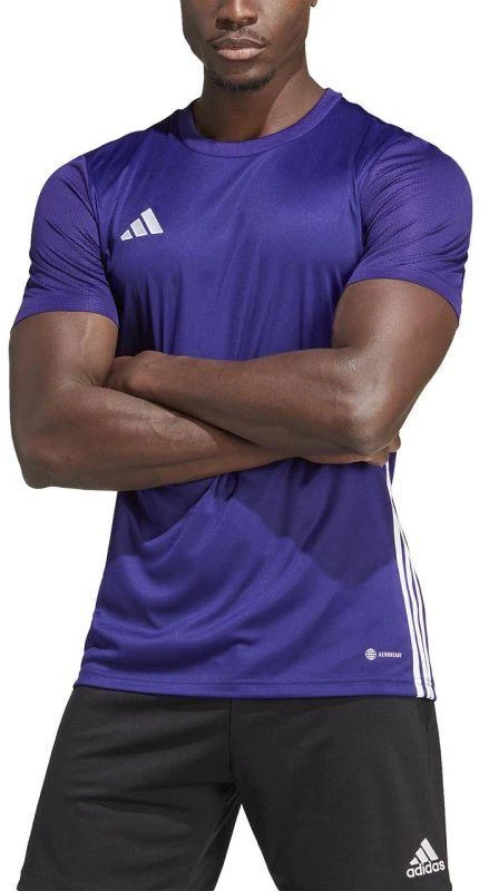 adidas Stalo 23 Džemperis M IB4926