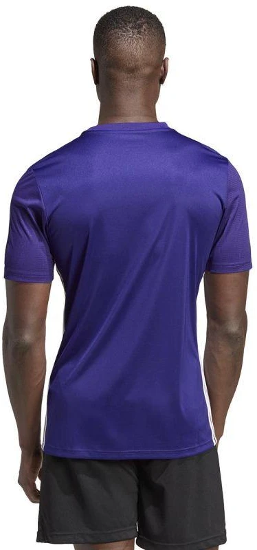 adidas Stalo 23 Džemperis M IB4926