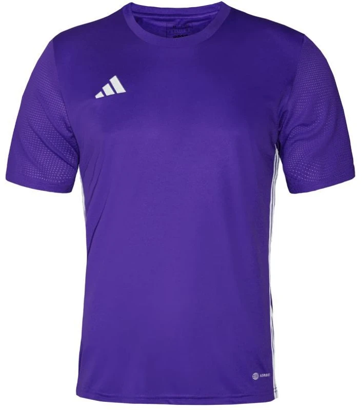 adidas Stalo 23 Džemperis M IB4926
