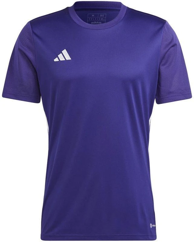 adidas Stalo 23 Džemperis M IB4926