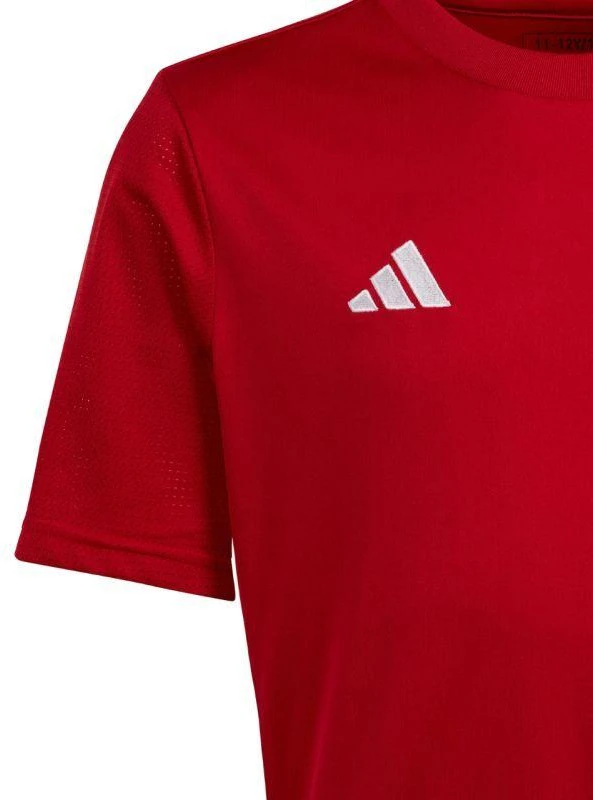adidas Stalo 23 Džersis Jaunimo HS0539