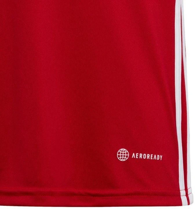 adidas Stalo 23 Džersis Jaunimo HS0539
