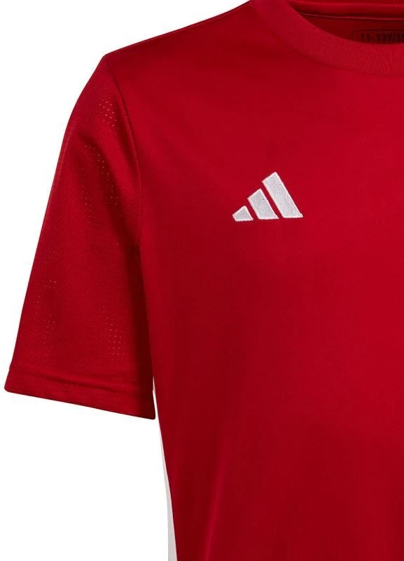 adidas Stalo 23 Džersis Jaunimo HS0539