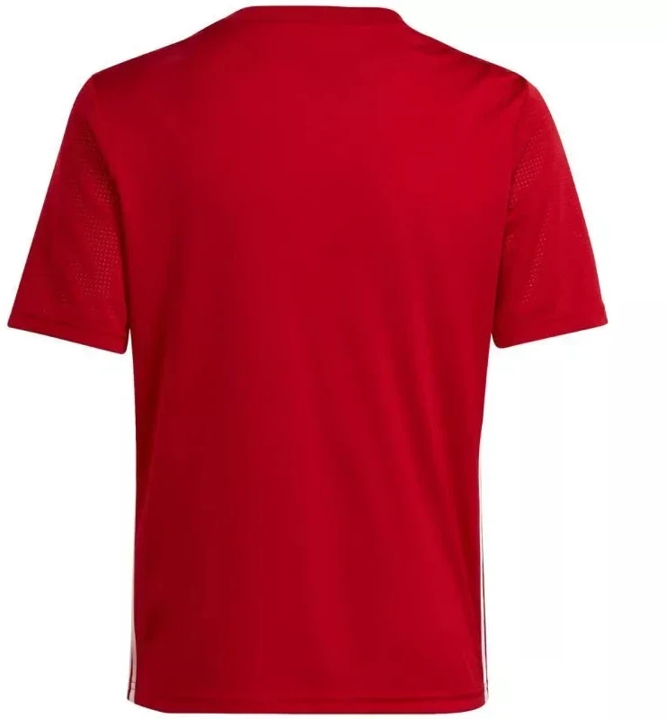 adidas Stalo 23 Džersis Jaunimo HS0539