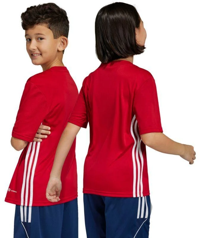 adidas Stalo 23 Džersis Jaunimo HS0539
