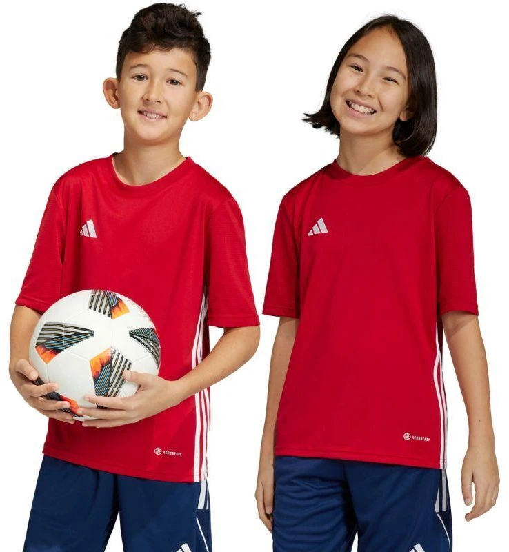 adidas Stalo 23 Džersis Jaunimo HS0539